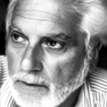 Giuseppe Morabito