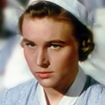 Henryetta Edwards