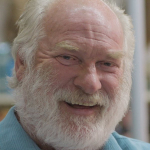 John Kayton