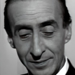 Pierre Asso