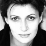 Marie Neplaz
