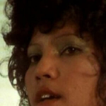 Nicole Valin
