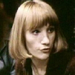 Françoise Maillot
