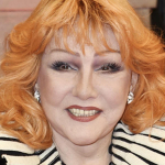 Romy Haag