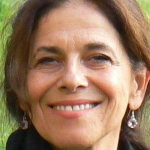 Carmela Locantore