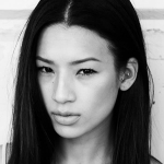 Alyssa Veniece Chin