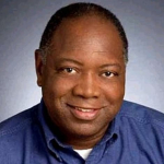 Reuben Yabuku