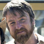 Richard E. Young