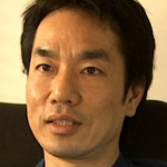 Patrick Leung