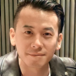 Sam Yu-Sum Chan