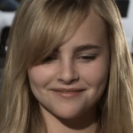 Haley Fite