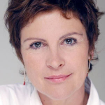 Marie-Catherine Conti
