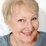 Evelyne Grandjean