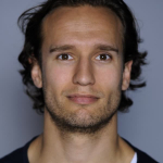 Jørn Bjørn Fuller Gee