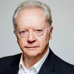 Bill Conn