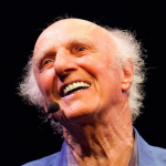 Gilles Vigneault