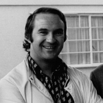 Paul Annett