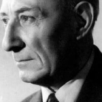 Paul Calinescu