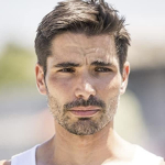 Matt Monaco