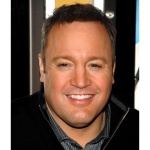 Kevin James