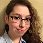Michelle Sandler