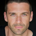 Ivan Ford