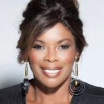 Marcia Hines