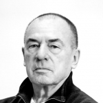 Paul Grau