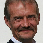Helmuts Kalnins