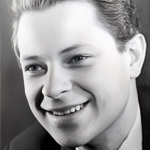 Leons Krivans