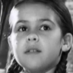 Lucy Appleby