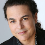 Fred Coury