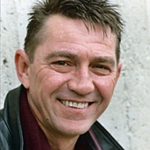 B. Anthony Cohen
