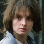 Tatiana Kulísková