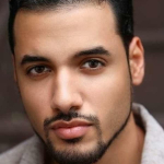 Marco Guerrero