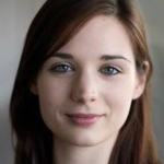 Gina Abolins