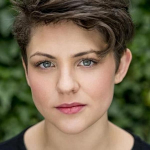 Rachel Waring