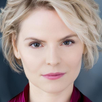 Lori Katz