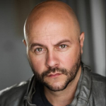 Kris Kozlowski