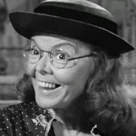Pattee Chapman