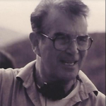 Paul Leder