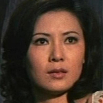 Yeon-jeong Woo
