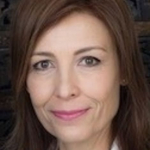 Janet Monid