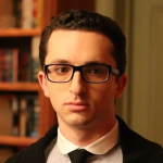 Mendel Fogelman