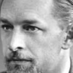 Paul May