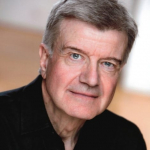 James Prendergast