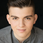 David Marino