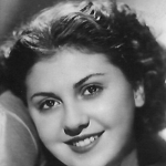 Jacqueline Cartier