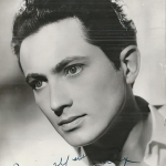 Jacques Jansen