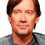 Kevin Sorbo